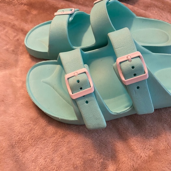 Slides - Picture 2 of 2